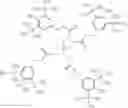 Fig. 64 - PHASE CHANGE INKS