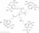Fig. 65 - PHASE CHANGE INKS