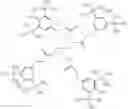 Fig. 67 - PHASE CHANGE INKS