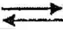 Fig. 02 - Erasable liquid ink
