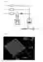 Fig. 02 - Ruthenium complex mixture, method of producing the same, composition for film formation, ruthenium-containing film, and method of producing the same