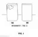 Fig. 02 - Concrete mix having anti-efflorescence properties and method of making concrete using the same