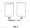Fig. 04 - Concrete mix having anti-efflorescence properties and method of making concrete using the same