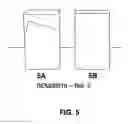 Fig. 06 - Concrete mix having anti-efflorescence properties and method of making concrete using the same