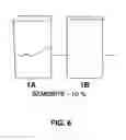 Fig. 07 - Concrete mix having anti-efflorescence properties and method of making concrete using the same