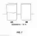 Fig. 08 - Concrete mix having anti-efflorescence properties and method of making concrete using the same