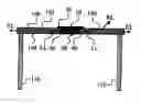 Fig. 01 - Solar powered table lighting