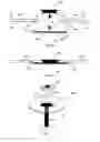 Fig. 03 - Solar powered table lighting