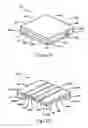Fig. 02 - SHIPPING PALLET APPARATUS AND METHOD