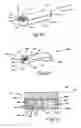 Fig. 06 - SHIPPING PALLET APPARATUS AND METHOD