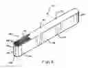 Fig. 07 - SHIPPING PALLET APPARATUS AND METHOD