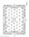 Fig. 07 - Plastic pallet with twin-sheet deck and runner structures