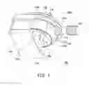 Fig. 02 - ROTATING APPARATUS