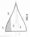Fig. 07 - Vessel
