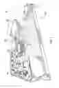 Fig. 02 - FLOATING FIRE ENCLOSURE