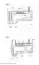 Fig. 04 - Method of manufacturing a light emitting device