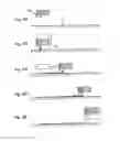 Fig. 06 - Method of manufacturing a light emitting device