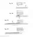 Fig. 07 - Method of manufacturing a light emitting device