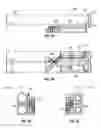 Fig. 09 - System and method for thermal chemical conversion of waste