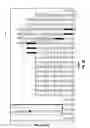 Fig. 16 - System and method for thermal chemical conversion of waste