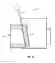 Fig. 19 - System and method for thermal chemical conversion of waste