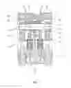 Fig. 02 - Valve drive for an internal combustion engine