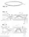 Fig. 08 - MULTILAYER GASKET WITH EXTENDED RIM LABYRINTH FEATURE
