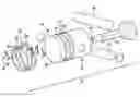 Fig. 01 - LINERLESS ENGINE
