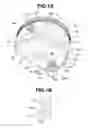 Fig. 02 - Internal combustion engine piston