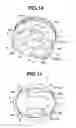Fig. 07 - Internal combustion engine piston