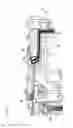 Fig. 02 - Oil pump housing of an internal combustion engine