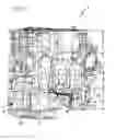 Fig. 04 - Oil pump housing of an internal combustion engine
