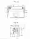 Fig. 35 - COMBUSTION PRESSURE CONTROL SYSTEM
