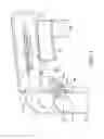 Fig. 02 - Paintball loader