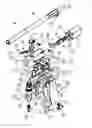 Fig. 01 - Paintball Markers