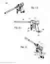 Fig. 02 - Paintball Markers