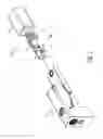 Fig. 03 - Paintball Markers