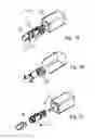 Fig. 04 - Paintball Markers