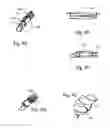 Fig. 05 - Paintball Markers