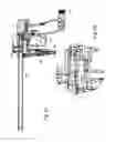 Fig. 07 - Paintball Markers