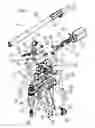 Fig. 08 - Paintball Markers