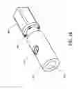 Fig. 19 - Paintball Markers