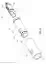 Fig. 22 - Paintball Markers