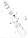 Fig. 23 - Paintball Markers
