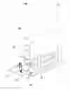Fig. 02 - BURNER FOR BOILER USING BIOMASS SOLID FUEL