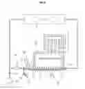 Fig. 09 - BURNER FOR BOILER USING BIOMASS SOLID FUEL