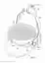 Fig. 02 - Grill Device