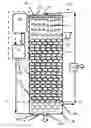Fig. 01 - HYDROLYSIS SYSTEMS AND METHODS