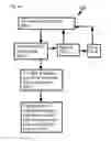 Fig. 06 - HYDROLYSIS SYSTEMS AND METHODS