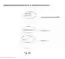 Fig. 08 - HYDROLYSIS SYSTEMS AND METHODS